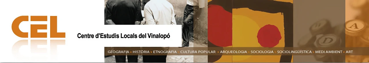 Cel Vinalopó